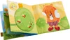 HABA 305164 - Stoffbuch Fuchs, mit vielen Fühl- und Produktbild-Vorschau 5