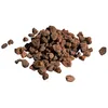 Teamson Home 3 kg Lavasteine ​​für Propangas-Feuerstellen, Produktbild-Vorschau 7