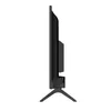 Kiano 32 Zoll LED Fernseher HD Ready - DVB-T2/S2 - 81,3 cm Produktbild-Vorschau 5