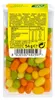 Tic Tac Confetture di frutta al gusto di Yuzu, mandarino, Anteprima dell’immagine prodotto 7