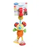 PLAYGRO Souris avec hochet Klipp Klapp Voir les images du produit 4