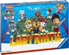 Ravensburger Paw Patrol Junior Labyrinth Produktbild-Vorschau 5