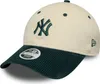 New Era 9Twenty dámská kšiltovka - KORD New York Yankees Náhled obrázku produktu 1