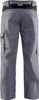 Blakläder Bundhose 1404 1800 Industrie in div. Farben, Produktbild-Vorschau 2