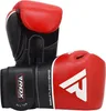 RDX® Boxhandschuhe „T9“, 10 oz. Produktbild-Vorschau 4