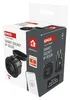 GoSmart Zigbee-Steckdose IP-3010S Voir les images du produit