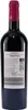 Doppio Amorello Primitivo IGT -halbtrocken- (6 x 0,75L) Produktbild-Vorschau 3