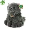Plüsch-Perserkatze 30 cm, umweltfreundlich Produktbild-Vorschau 8