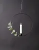 Flamme Ring Produktbild-Vorschau 16