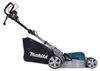 Makita Electric mower MAKITA ELM4121 Produktbild-Vorschau 11