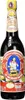 A bottle of oyster sauce on a white background. Podgląd zdjęcia produktu