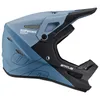 Přilba Status - Drop/Steel Blue - 61 - 62 cm Náhled obrázku produktu 1