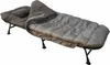 MK All Seasons Pro Sleeping Bag - 5 Seasons Schlafsack Produktbild-Vorschau 1