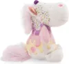 NICI kuscheltier Einhorn Sweety Rainbow 0 Produktbild-Vorschau 6
