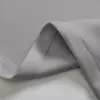 1 rideau d'extérieur opaque avec fixation velcro et Voir les images du produit 10