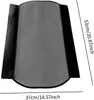 Beschermhoes voor e-bike accu - 53 x 37 cm - Waterdichte Productafbeelding-voorbeeld 5