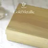 Vintage Paint Metallic Chalk Paint 200 ml – Effekt Produktbild-Vorschau 6