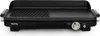 HKoenig GRX330 Plaque de gril, 1800 W Voir les images du produit 1