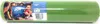Dunicel-Tischläufer leaf green 0,4x24 m Produktbild-Vorschau 2