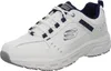 Skechers Oak Canyon Redwick Weiß WNV Größe EU 47,5 Produktbild-Vorschau 19