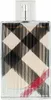 Perfume para mujer Brit For Her de Burberry, Eau de Parfum Vista previa de la imagen del producto 8