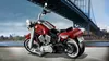 LEGO 10269 Harley-Davidson Fat Boy Podgląd zdjęcia produktu 27