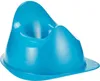 NUK 10256374 Kinderbeker "Boy", ergonomisch gevormd, veilig Productafbeelding-voorbeeld 1