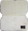 Kentucky Horsewear Horse BIB Schulter Schutz Fell, Produktbild-Vorschau 3