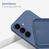 Hülle für Samsung Galaxy S26 FE Case Cover Bumper Produktbild-Vorschau 3