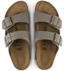 Birkenstock Schoenen Arizona Stone Calz S, 151213 Productafbeelding-voorbeeld 11