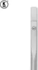 K-Pro Wimpern Trenner Wimpernlifting Lash Lifting Produktbild-Vorschau 4