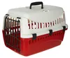 Transportbehälter Kerbl Expedion 48 x 32 x 32 cm Produktbild-Vorschau 8