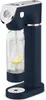 Wassersprudler | Berlinger Haus BH9762 Produktbild-Vorschau 1