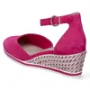 Tamaris Pumps Pumps Pelle Anteprima dell’immagine prodotto 23