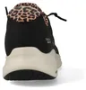 Skechers Slip-Ins: Contour Foam  Sneakers Laag - zwart - Productafbeelding-voorbeeld 20