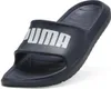 Puma Divecat V2 Lite Chaussons Bleu Voir les images du produit 5