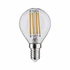 Lámpara LED de filamento, 230V, con control táctil, Vista previa de la imagen del producto 2