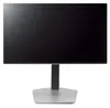 Monitor per computer Samsung G60SF 68,6 cm (27") 2560 x Anteprima dell’immagine prodotto 24
