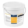 1 x 15 kg KLUTHEROL 1K Easy Flüssigkunststoff Abdichtung Produktbild-Vorschau 1