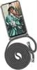 TWIST-Case + TWIST-Cord für Samsung Galaxy A20e, Farbe:Cool Produktbild-Vorschau 1