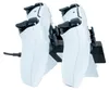 NACON Dual Charger V4 Socle de chargement Voir les images du produit 15