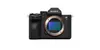 Sony α α7 V, 33 MP, 7008 x 4672 px, Exmor RS CMOS, 4K Ultra Náhľad obrázku produktu 3