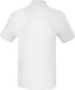 Erima Teamsport Polo Herren - Weiß Produktbild-Vorschau 2