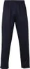 Herbold Sportswear Jogginghose Gr.27 schwarz (HO12H) Produktbild-Vorschau 2