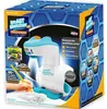 TM TOYS TMT Smart sketcher Projektor 2.0 SSP176 05176 Podgląd zdjęcia produktu 6