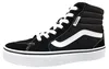 Vans YT Filmore HI VN0A5HZDIJU1 (37/black-white) Produktbild-Vorschau 16