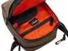 Discovery Geyser Utility Bag S Umhängetasche 2 Liter D01201 Produktbild-Vorschau 7
