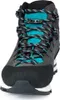Hanwag Damen Trekkingstiefel MAKRA LIGHT LADY GTX Asphalt Produktbild-Vorschau 8