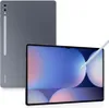 Samsung Galaxy Tab S10 Ultra 5G 1TB, 16GB RAM, Moonstone Produktbild-Vorschau 14