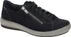 Legero TANARO 5.0 Damenschuhe - bequeme Schnür- Halbschuhe Produktbild-Vorschau 1